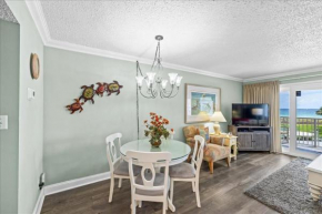 Holiday Surf & Racquet Club 313